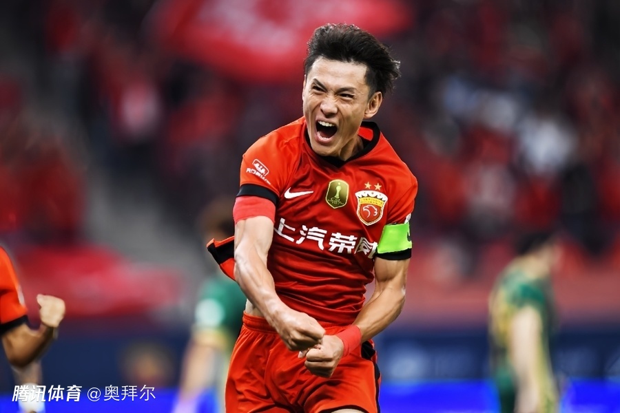 中超聯(lián)賽冠軍獎金_上海海港身價最高 中超球隊身價排行 2025年中超轉(zhuǎn)會窗口