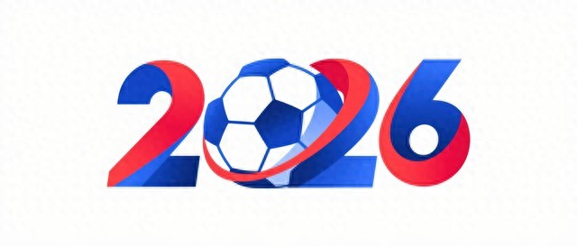 2026 美加墨世界杯冷知識：三大東道主—— 都曾當過世界杯 