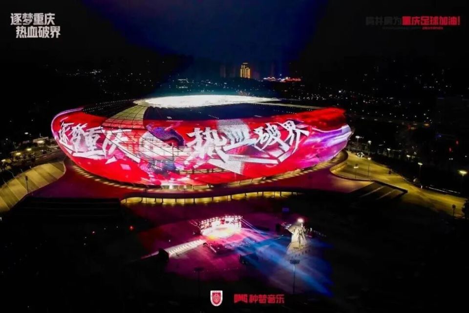 中甲聯賽球市挑戰_中超聯賽冠軍獎金_中超聯賽2026賽季前景