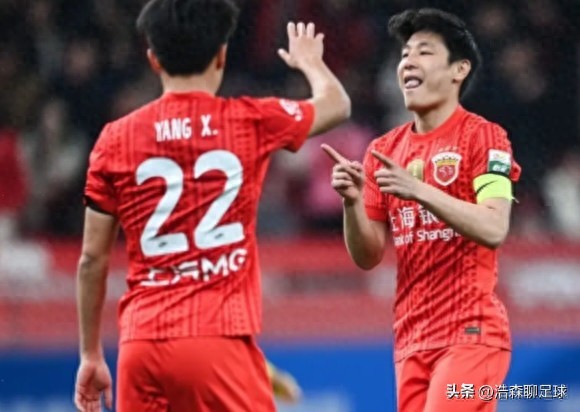 中超聯賽第三輪預測_2026年中超聯賽第26輪_中超聯賽第3輪前瞻