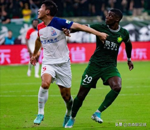 中超聯賽第3輪前瞻_2026年中超聯賽第26輪_中超聯賽第三輪預測