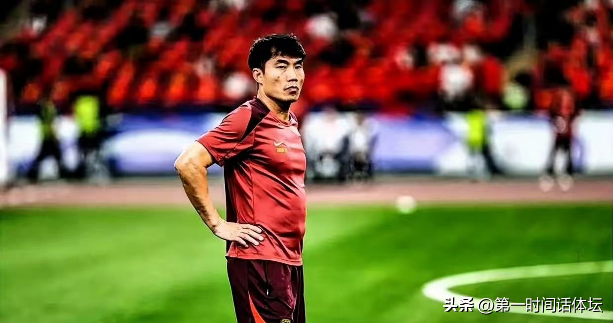 2026年中超聯賽第26輪_2026賽季中超聯賽重慶銅梁龍對陣成都蓉城比賽結果_2026賽季中超聯賽青島西海岸對陣深圳新鵬城比賽結果