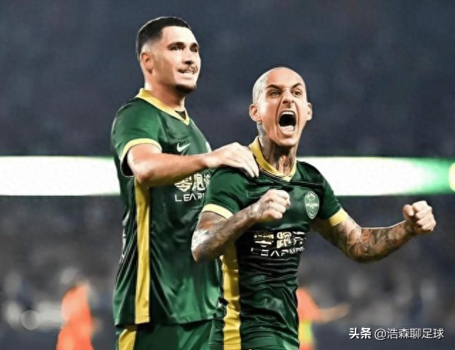 2026中超聯賽第4輪，浙江隊主場迎戰重慶銅梁龍比賽結果前瞻