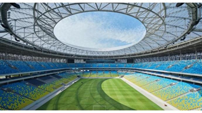 2026中超今夜開戰(zhàn)！9隊負(fù)分出征，六強亂世爭冠懸念拉滿