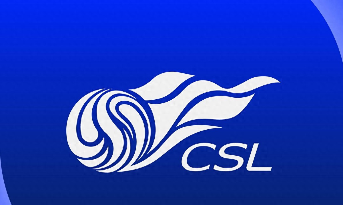 中超今日戰(zhàn)3場！申花PK天津津門虎，CCTV5+直播浙江VS重慶銅梁龍