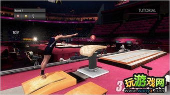 中超2026年賽程_什么時候出來