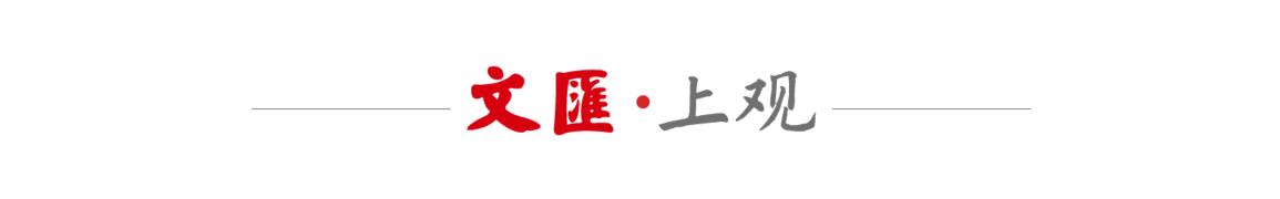 北京國安亞冠二級聯賽無緣小組出線_中超球隊亞冠戰績低迷_亞冠聯賽2026
