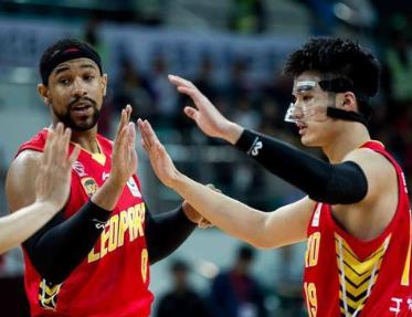 運動匯|恒大不行是錯覺 韓網友諷權健：帕托是雞肋