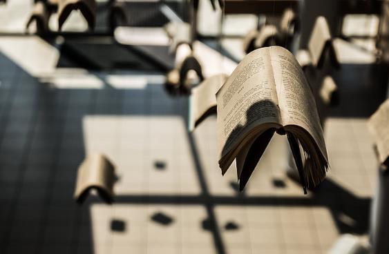 西班牙世界杯歷史成績，2023世界杯西班牙預選賽成績如何