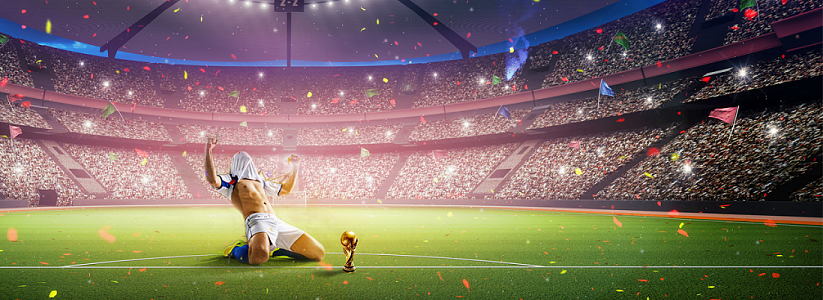 荷蘭隊(duì)世界杯歷史成績_荷蘭隊(duì)無冕之王稱號_荷蘭隊(duì)世界杯歷史成績