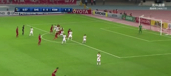 上港胡爾克亞冠比賽分析_上港客場挑戰(zhàn)鹿島鹿角戰(zhàn)報_亞冠聯(lián)賽上海上港