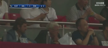 上港胡爾克亞冠比賽分析_亞冠聯(lián)賽上海上港_上港客場挑戰(zhàn)鹿島鹿角戰(zhàn)報