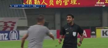 上港客場挑戰(zhàn)鹿島鹿角戰(zhàn)報_亞冠聯(lián)賽上海上港_上港胡爾克亞冠比賽分析