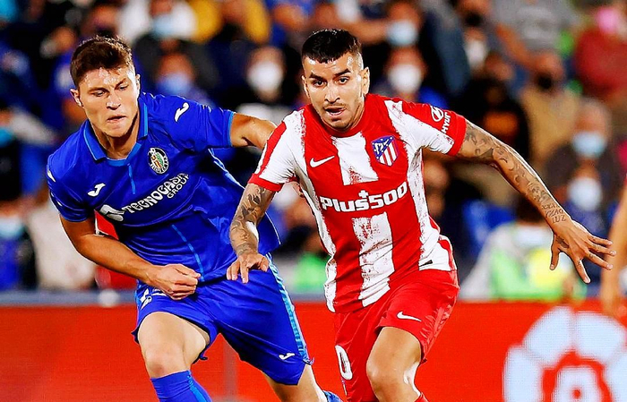 皇家馬德里格拉納達(dá)西甲比賽預(yù)測(cè)_巴塞羅那馬德里競(jìng)技西甲比賽分析_9192賽季西甲聯(lián)賽皇家馬德里客場(chǎng)格拉納達(dá)