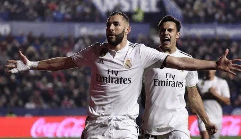 9192賽季西甲聯賽皇家馬德里客場格拉納達_皇馬客場對陣巴列卡諾_皇馬核心陣容體能充沛客戰分析