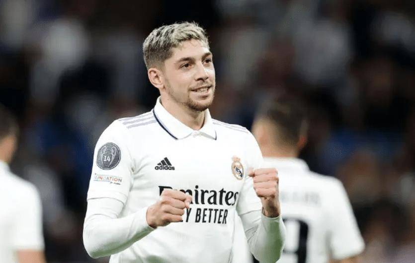 9192賽季西甲聯賽皇家馬德里客場格拉納達_皇馬客場對陣巴列卡諾_皇馬核心陣容體能充沛客戰分析