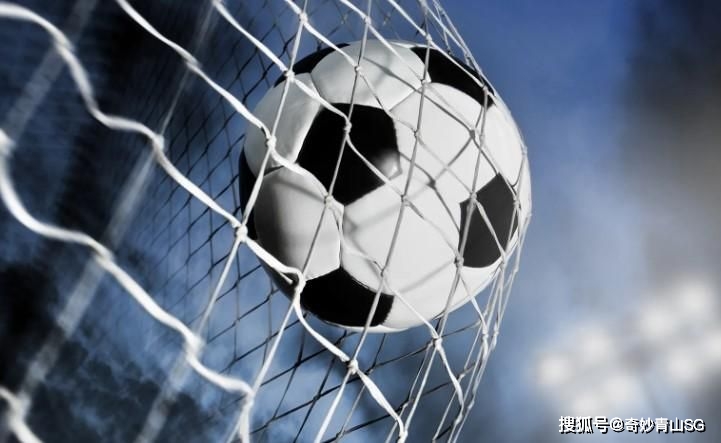 除了C羅和梅西世界足球歷史上進球排名前十的球員都是哪些人？