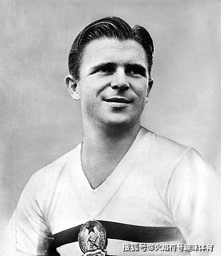 世界杯歷史美國進球最多的球員_RSSSF足球數據基金會歷史射手榜_足球歷史前22大射手