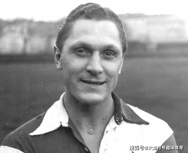 RSSSF足球數據基金會歷史射手榜_世界杯歷史美國進球最多的球員_足球歷史前22大射手