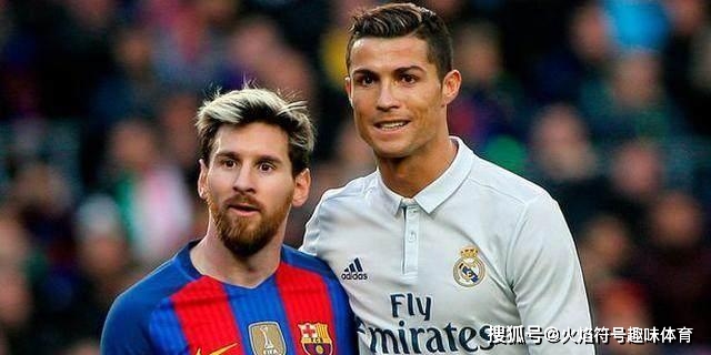 足球歷史前22大射手_RSSSF足球數據基金會歷史射手榜_世界杯歷史美國進球最多的球員