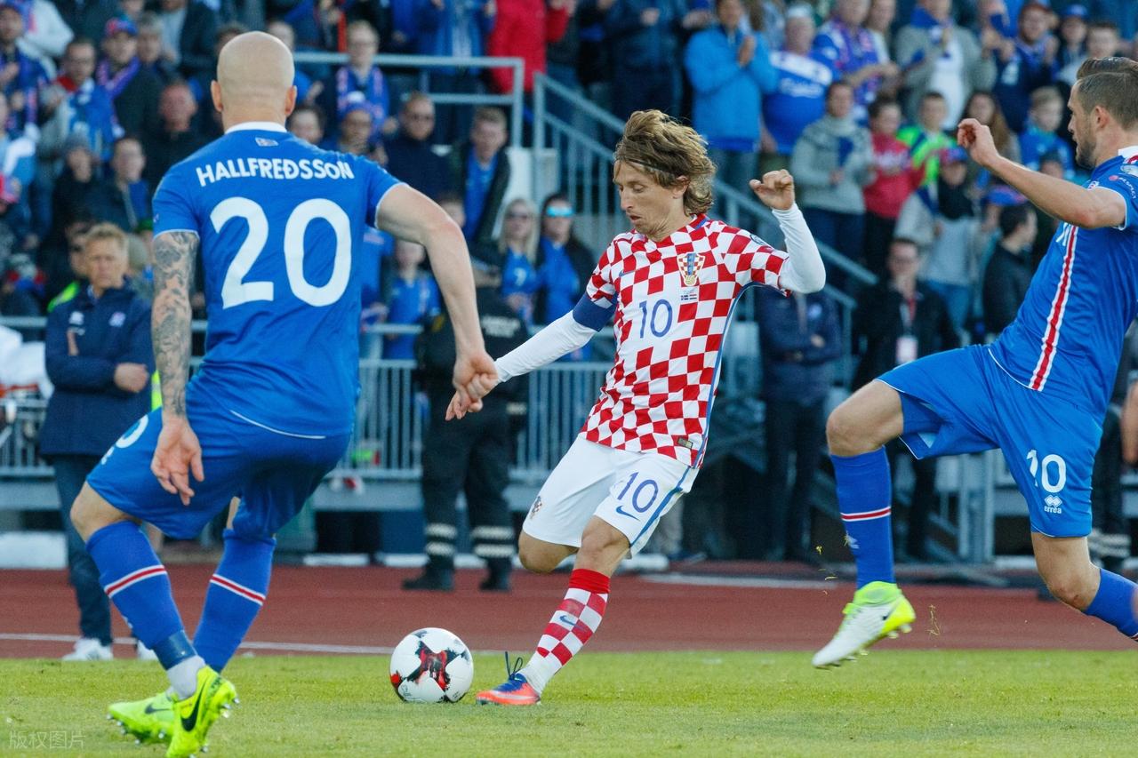 歷屆世界杯代表性頭牌球員_世界杯頭牌球員名單分析_世界杯歷史進球排名