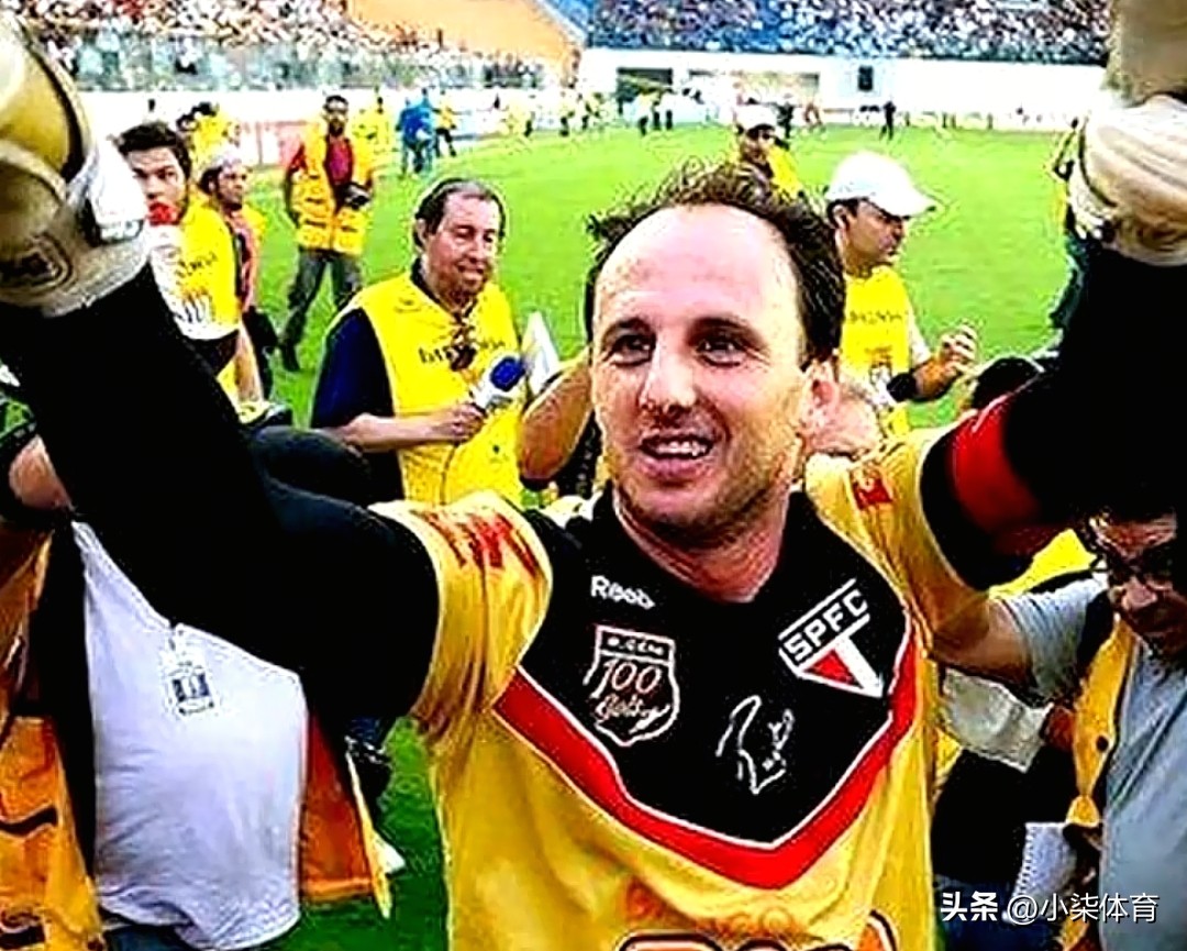 世界杯歷史進球排名_羅納爾多最年輕雙獎得主紀錄_足壇最難打破紀錄排行榜TOP10