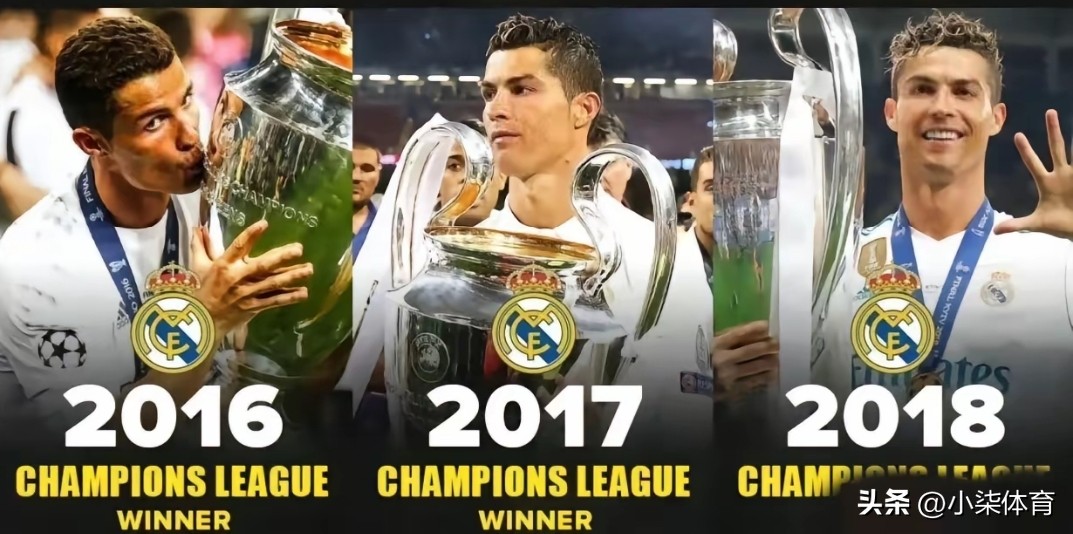 羅納爾多最年輕雙獎得主紀錄_足壇最難打破紀錄排行榜TOP10_世界杯歷史進球排名