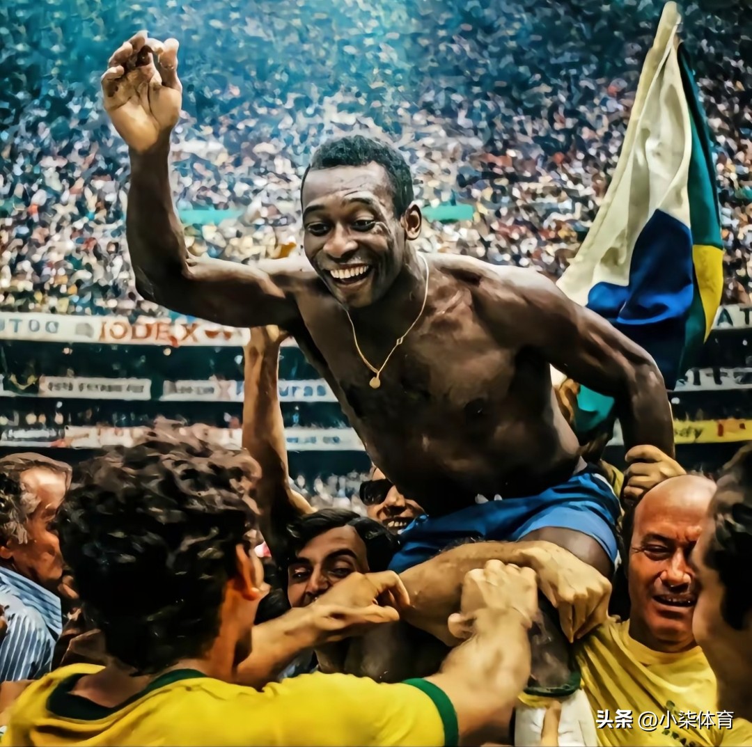 足壇最難打破紀錄排行榜TOP10_羅納爾多最年輕雙獎得主紀錄_世界杯歷史進球排名