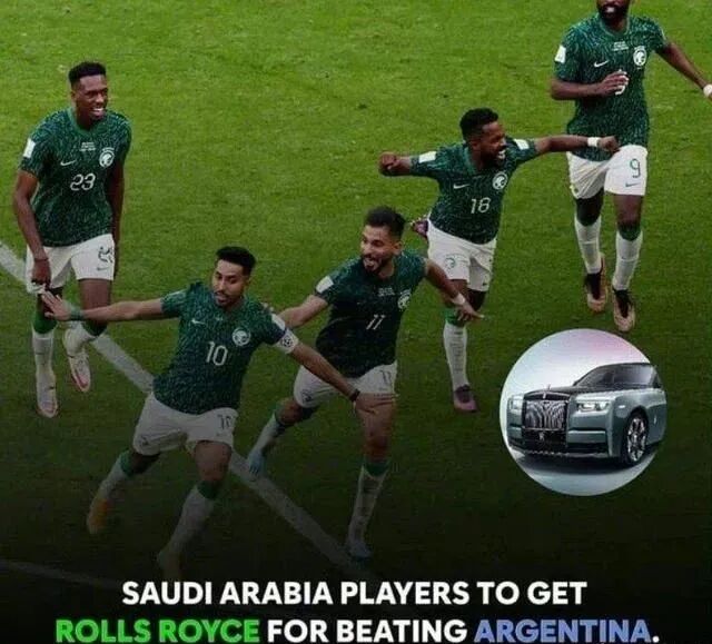 葡萄牙加納比賽C羅點球_世界杯歷史美國進球最多的球員_C羅五屆世界杯進球記錄