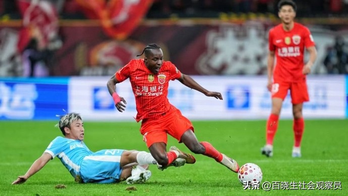 2026中超首輪賽況分析_2026中超聯賽積分榜_2026中超聯賽首輪揭幕戰統計