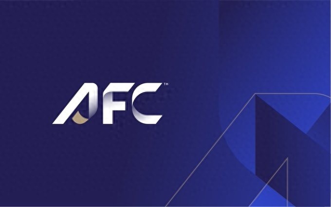 亞冠二級聯賽：最終積分榜和晉級16強名單出爐！東西亞各8隊！
