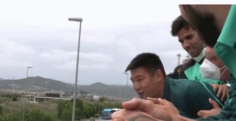 視頻截圖