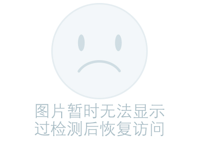 克洛澤 世界杯 金靴獎_世界杯歷史射手榜_克洛澤 傳奇 世界杯 表現