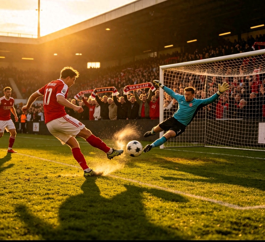 2026蘇超瘋了！周深炸場、三甲團滅，草根足球藏著最野的內幕