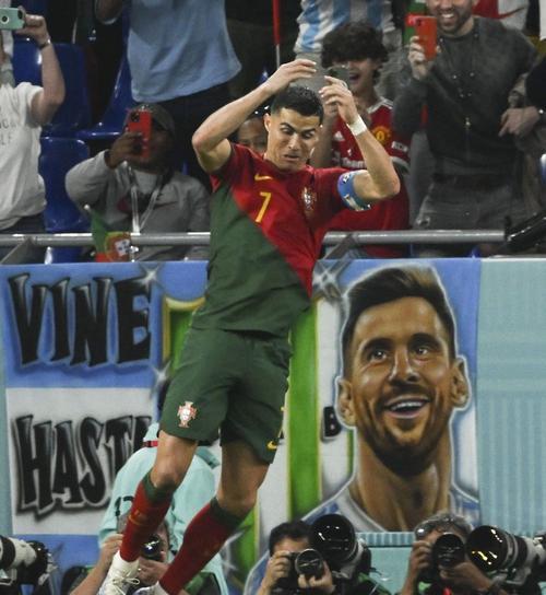 創世界杯歷史！卡塔爾8秒進球震撼世界（歷史性的一刻，讓我們見證速度與激情的交匯）