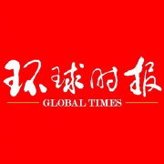 剛剛，她們首奪世界杯冠軍