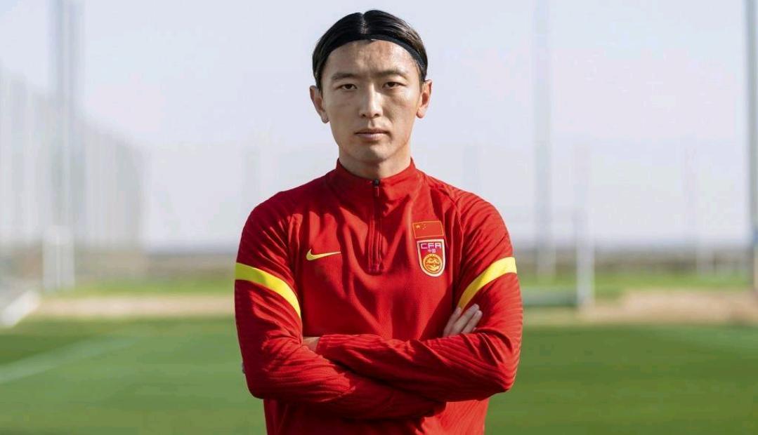 世界杯歷史射手王_中國男足歷史射手王_武磊超越柳海光